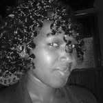 Joan Mutai - @joan.marion.9 - Instagram