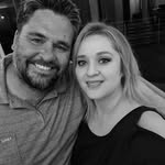 Joan Smith-Venter - @joan_marion_smith - Instagram