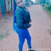 joanmarion - @joanmarion00 - TikTok