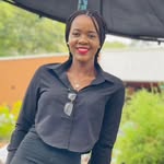 Naigaga joan - @joanm_arion - Instagram