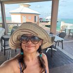 Joan - @joan_tsao_markey - Instagram