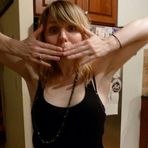 Joan Markey - Facebook