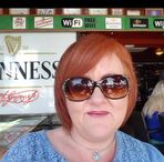 Joan Markey - Facebook