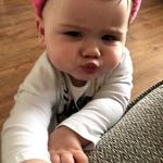 Joan Markey - @markeyjoan - Instagram