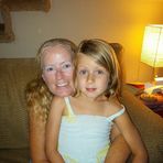 Joan Markey Hudson - Facebook