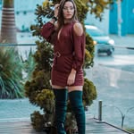 Joan Marline - @joan.marline - Instagram
