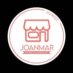 Joanmar - @joanmar.line - Instagram