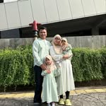 joanmarlina - @joanmarlina - Instagram