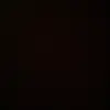 joanmarlina - @joanmarlina - TikTok