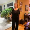 joannemarlin - @joanne.marlin - TikTok