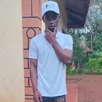 Marlin John - Facebook