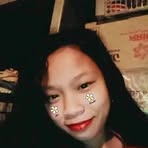 Merlin Joan - Facebook