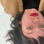 Jes - @joan_marrow - Instagram