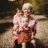 Jo Ann Marr - @joannmarr - TikTok