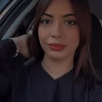 Joan Liz Marrero Rivera - @joanmarrero.nailstech - Instagram