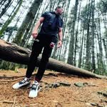 Joan Manuel Marrero Jimenez - @joan_marrero8 - Instagram