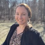 Joan Marr - @joanmarrbooks - Instagram