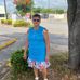 Joan Marr - Facebook