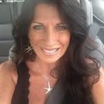 Joan Marr - @joaniemarr - Instagram