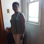 Joan Marr - @joanmarr71 - Instagram