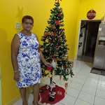 Joan Marr - @joanmarr76 - Instagram