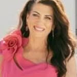 Joan marr - @joanmarrhomes - Instagram