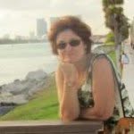 Joan Marr - @joanie330 - Instagram