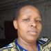 Joan Marr - Facebook