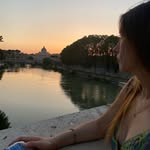 @joan_marra - Instagram