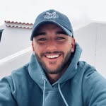 Joan Marrero - @joan.marrero7 - Instagram