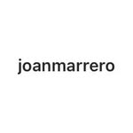JOAN MARRERO - @joanmarrero - Instagram
