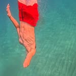 Joan Marrero - @joanmarrero_14 - Instagram