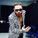 Joan marrero🦁🔫 - @joannmarrerooo - Instagram