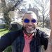 Joan Marrero Serrano - Facebook