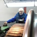 Joan Marroig - @joanmarroig - Instagram
