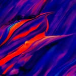 Joan Marron - @joan_marron_ - Instagram