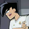 Joan Marroquín - @joanmarroqun7 - TikTok