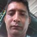 Joan Marrufo - Facebook