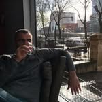 Joan Marrugat - @joanmarrugat - Instagram