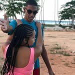 johan marrero - @joan_marrero_2315 - Instagram