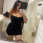 Maisee Caroli - @joan_marry101 - Instagram