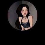 Melany Torres - @joan_marroquin - Instagram