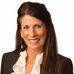 The Joan Marr Dream Team at Re/Max Components - Facebook