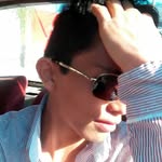 Joan - @joan_master123 - Instagram