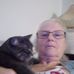 Joan Mast - Facebook