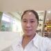 Joan Maste - Facebook