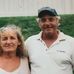 Joan Masters - Facebook