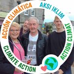 Joan Masterton - @joanmasterton - Instagram
