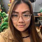 Joan Mastrile - @joanmastrile - Instagram