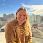Joani Schmeling - @joan_master - Instagram